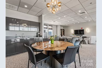 21 Battery Park Avenue #702, Asheville, NC 28801 - Photo 41