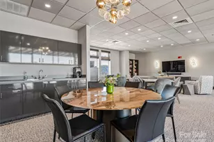 21 Battery Park Ave, Asheville, NC 28801 - Photo 41