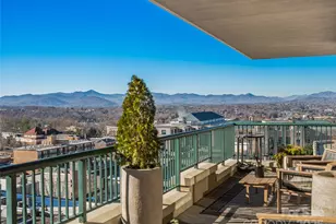 21 Battery Park Ave, Asheville, NC 28801 - Photo 33