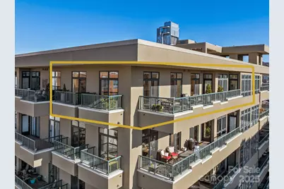 21 Battery Park Avenue #702, Asheville, NC 28801 - Photo 47