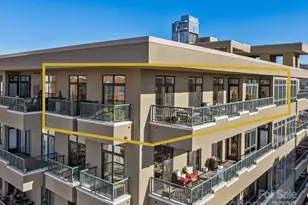 21 Battery Park Ave, Asheville, NC 28801 - Photo 47