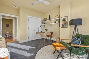 21 Battery Park Ave, Asheville, NC 28801 - Photo 27