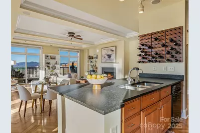 21 Battery Park Avenue #702, Asheville, NC 28801 - Photo 17