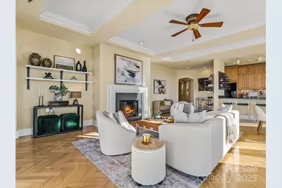 21 Battery Park Avenue #702, Asheville, NC 28801 - Photo 9