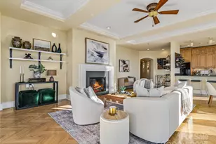 21 Battery Park Ave, Asheville, NC 28801 - Photo 9