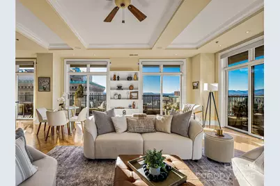 21 Battery Park Avenue #702, Asheville, NC 28801 - Photo 11