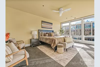 21 Battery Park Avenue #702, Asheville, NC 28801 - Photo 21