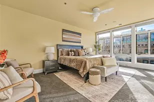 21 Battery Park Ave, Asheville, NC 28801 - Photo 21