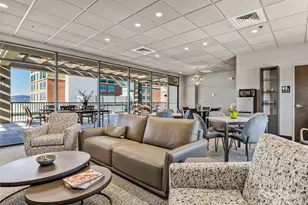 21 Battery Park Ave, Asheville, NC 28801 - Photo 43