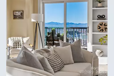 21 Battery Park Avenue #702, Asheville, NC 28801 - Photo 7