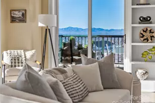 21 Battery Park Ave, Asheville, NC 28801 - Photo 7