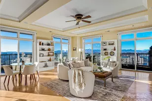 21 Battery Park Ave, Asheville, NC 28801 - Photo 5