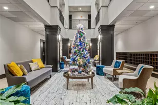 21 Battery Park Ave, Asheville, NC 28801 - Photo 37