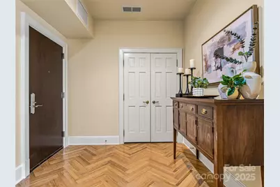 21 Battery Park Avenue #702, Asheville, NC 28801 - Photo 3