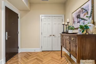 21 Battery Park Ave, Asheville, NC 28801 - Photo 3