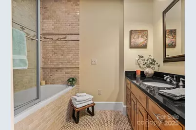 21 Battery Park Avenue #702, Asheville, NC 28801 - Photo 29