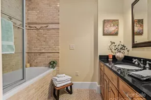 21 Battery Park Ave, Asheville, NC 28801 - Photo 29