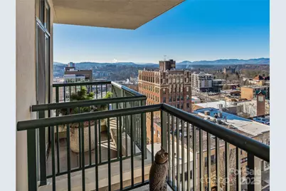 21 Battery Park Avenue #702, Asheville, NC 28801 - Photo 35