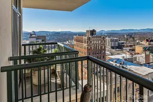 21 Battery Park Ave, Asheville, NC 28801 - Photo 35