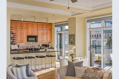 21 Battery Park Avenue #702, Asheville, NC 28801 - Photo 13