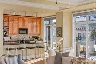 21 Battery Park Ave, Asheville, NC 28801 - Photo 13