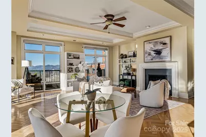 21 Battery Park Avenue #702, Asheville, NC 28801 - Photo 15