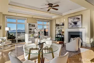 21 Battery Park Ave, Asheville, NC 28801 - Photo 15