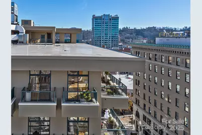 21 Battery Park Avenue #702, Asheville, NC 28801 - Photo 45