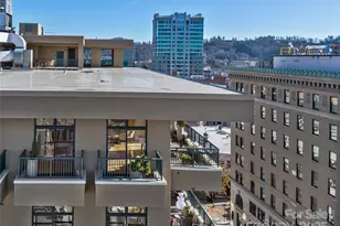 21 Battery Park Ave, Asheville, NC 28801 - Photo 45