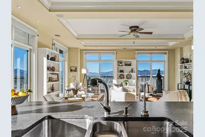 21 Battery Park Avenue #702, Asheville, NC 28801 - Photo 19