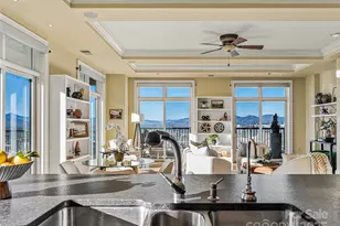 21 Battery Park Ave, Asheville, NC 28801 - Photo 19