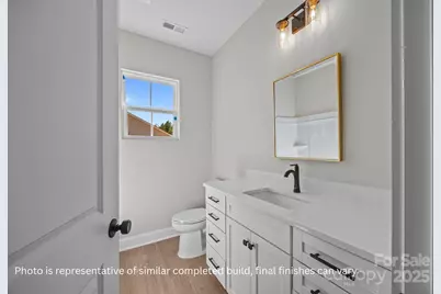 2271 Lee Lawing Road, Lincolnton, NC 28092 - Photo 11