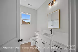 2271 Lee Lawing Rd, Lincolnton, NC 28092 - Photo 11