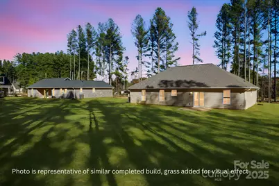 2271 Lee Lawing Road, Lincolnton, NC 28092 - Photo 13