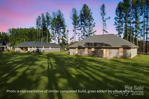 2271 Lee Lawing Rd, Lincolnton, NC 28092 - Photo 13