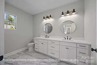 2271 Lee Lawing Road, Lincolnton, NC 28092 - Photo 7