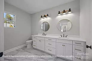 2271 Lee Lawing Rd, Lincolnton, NC 28092 - Photo 7