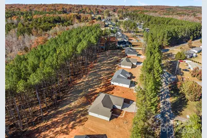 2271 Lee Lawing Road, Lincolnton, NC 28092 - Photo 15