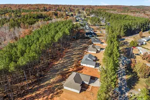 2271 Lee Lawing Rd, Lincolnton, NC 28092 - Photo 15