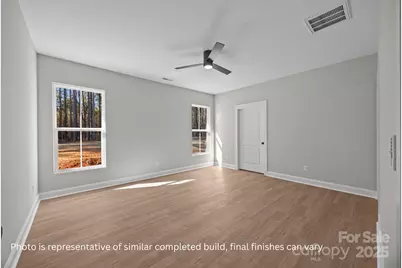 2271 Lee Lawing Road, Lincolnton, NC 28092 - Photo 9