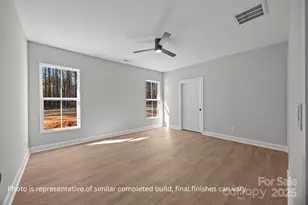 2271 Lee Lawing Rd, Lincolnton, NC 28092 - Photo 9