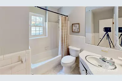 2844 Goneaway Road, Charlotte, NC 28210 - Photo 31