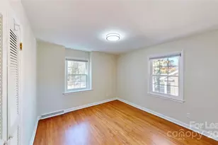 2844 Goneaway Rd, Charlotte, NC 28210 - Photo 29