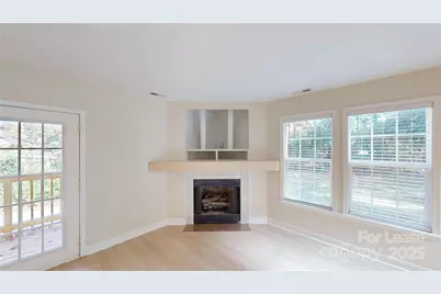 2844 Goneaway Road, Charlotte, NC 28210 - Photo 13