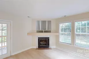 2844 Goneaway Rd, Charlotte, NC 28210 - Photo 13