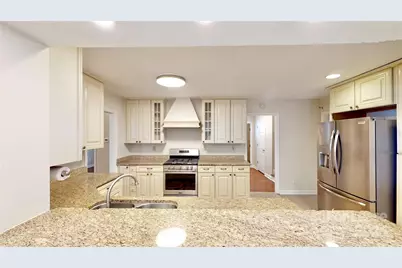 2844 Goneaway Road, Charlotte, NC 28210 - Photo 11