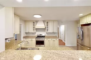 2844 Goneaway Rd, Charlotte, NC 28210 - Photo 11