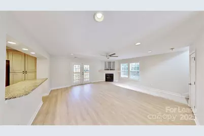 2844 Goneaway Road, Charlotte, NC 28210 - Photo 17