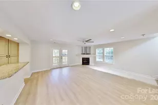 2844 Goneaway Rd, Charlotte, NC 28210 - Photo 17