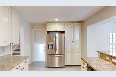 2844 Goneaway Road, Charlotte, NC 28210 - Photo 9